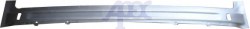 FDM1020AN (1)
